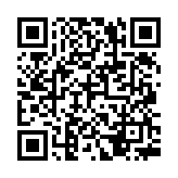 ɨ���ά�룬��ʱ��ؿ���·