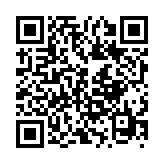 ɨ���ά�룬��ʱ��ؿ���·