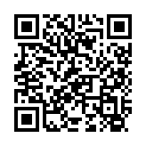 ɨ���ά�룬��ʱ��ؿ���·