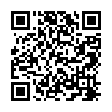 ɨ���ά�룬��ʱ��ؿ���·