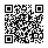 ɨ���ά�룬��ʱ��ؿ���·