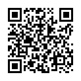 ɨ���ά�룬��ʱ��ؿ���·