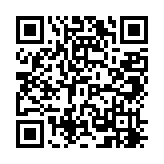 ɨ���ά�룬��ʱ��ؿ���·