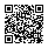 ɨ���ά�룬��ʱ��ؿ���·