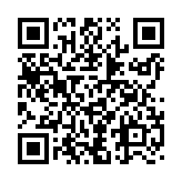 ɨ���ά�룬��ʱ��ؿ���·