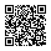 ɨ���ά�룬��ʱ��ؿ���·