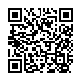 ɨ���ά�룬��ʱ��ؿ���·