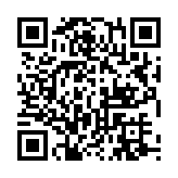 ɨ���ά�룬��ʱ��ؿ���·