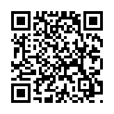 扫描二维码,随时随地看线路