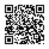 ɨ���ά�룬��ʱ��ؿ���·