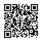 ɨ���ά�룬��ʱ��ؿ���·