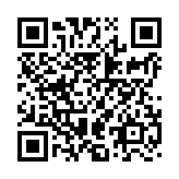 ɨ���ά�룬��ʱ��ؿ���·