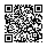 ɨ���ά�룬��ʱ��ؿ���·