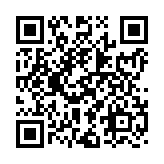 ɨ���ά�룬��ʱ��ؿ���·