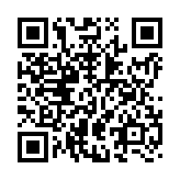 ɨ���ά�룬��ʱ��ؿ���·