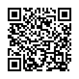 ɨ���ά�룬��ʱ��ؿ���·