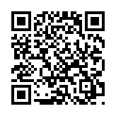 ɨ���ά�룬��ʱ��ؿ���·