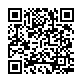 ɨ���ά�룬��ʱ��ؿ���·