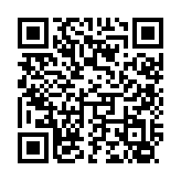 ɨ���ά�룬��ʱ��ؿ���·