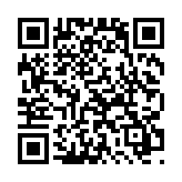 ɨ���ά�룬��ʱ��ؿ���·