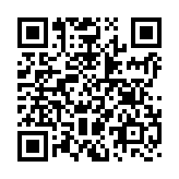 ɨ���ά�룬��ʱ��ؿ���·