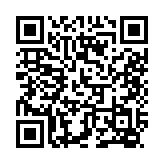 ɨ���ά�룬��ʱ��ؿ���·