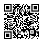 ɨ���ά�룬��ʱ��ؿ���·