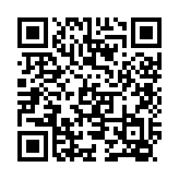 ɨ���ά�룬��ʱ��ؿ���·