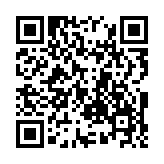 ɨ���ά�룬��ʱ��ؿ���·