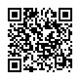 ɨ���ά�룬��ʱ��ؿ���·