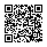 ɨ���ά�룬��ʱ��ؿ���·