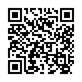 ɨ���ά�룬��ʱ��ؿ���·