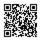 ɨ���ά�룬��ʱ��ؿ���·