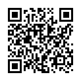 ɨ���ά�룬��ʱ��ؿ���·