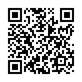 ɨ���ά�룬��ʱ��ؿ���·