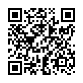 ɨ���ά�룬��ʱ��ؿ���·