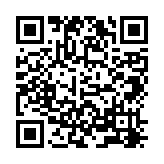 ɨ���ά�룬��ʱ��ؿ���·