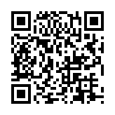 ɨ���ά�룬��ʱ��ؿ���·