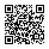 ɨ���ά�룬��ʱ��ؿ���·