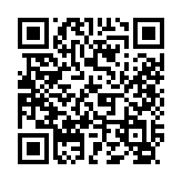 ɨ���ά�룬��ʱ��ؿ���·