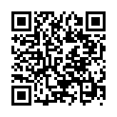 ɨ���ά�룬��ʱ��ؿ���·