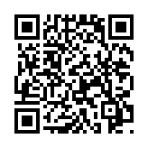 ɨ���ά�룬��ʱ��ؿ���·