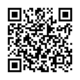 ɨ���ά�룬��ʱ��ؿ���·