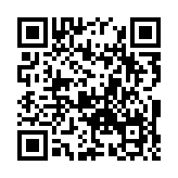 ɨ���ά�룬��ʱ��ؿ���·