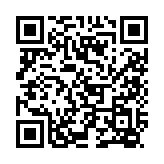 ɨ���ά�룬��ʱ��ؿ���·