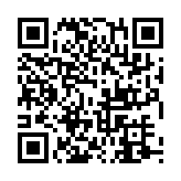 ɨ���ά�룬��ʱ��ؿ���·