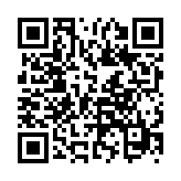 ɨ���ά�룬��ʱ��ؿ���·