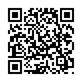 ɨ���ά�룬��ʱ��ؿ���·