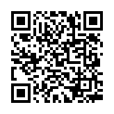 ɨ���ά�룬��ʱ��ؿ���·