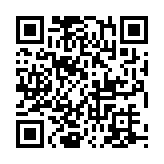 ɨ���ά�룬��ʱ��ؿ���·